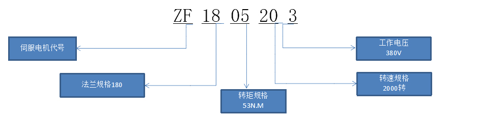 未標題-1.jpg