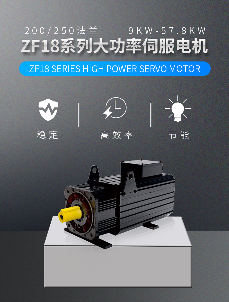 ZF系列永磁同步電機.jpg